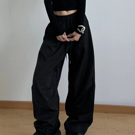 fea29a2835bd4b448acdc8e0f0f3e1da-Max-Origin