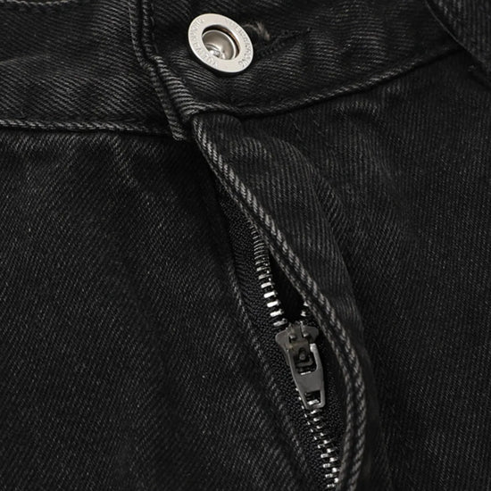 feacc6ab23ce49eeae85ced01c24ac43-Max-Origin