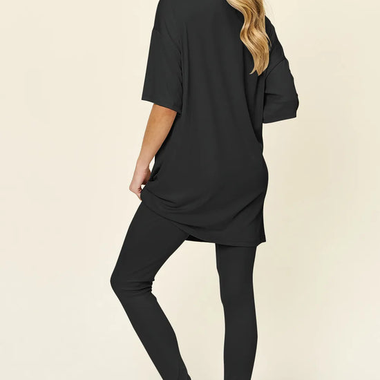 feb5c384-711c-479b-9c65-b58688de8f76-Max