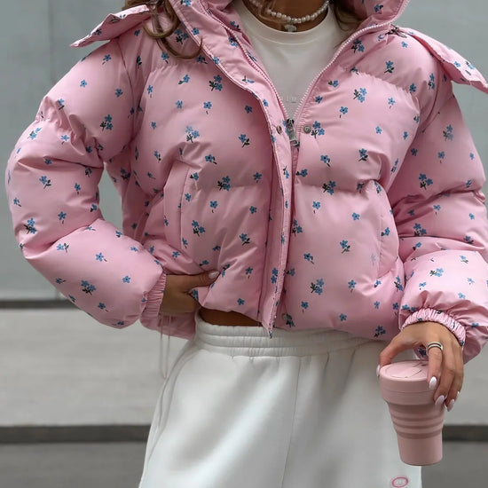 fee61f21138f4014b36fe0dc81a395ff-Max-Origin