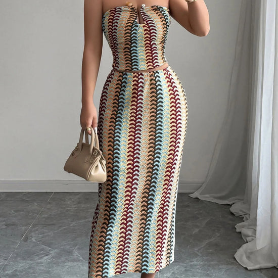 fef0034a-5d51-40a9-8bc1-8f47c8a6689b-Max-Origin