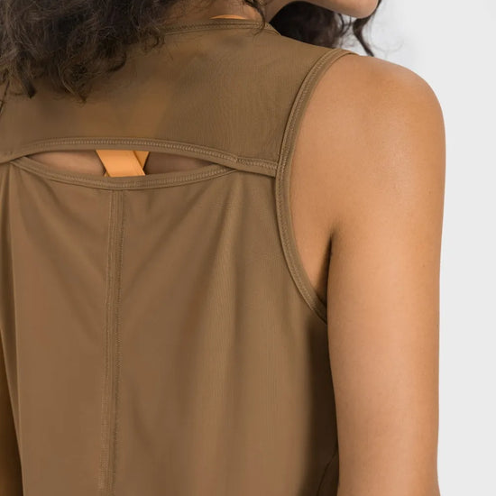 ff024856-5ce4-4996-862a-76e1df51fb42-Max