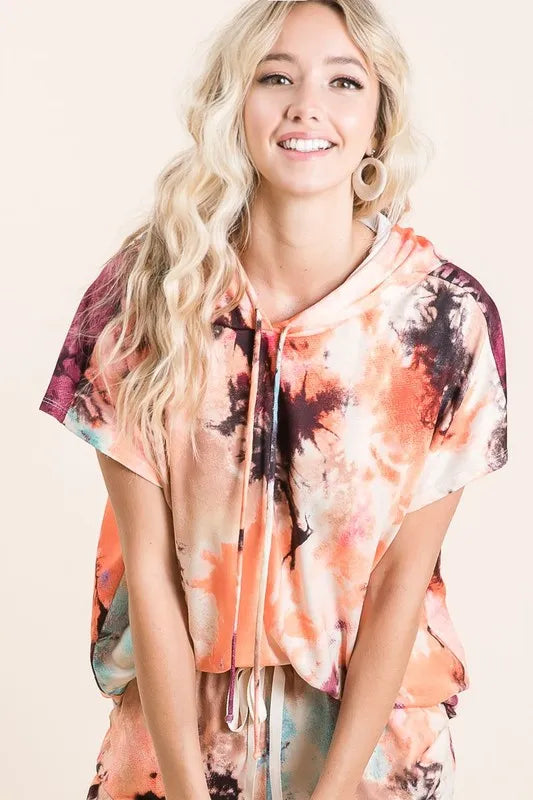 ff171885b9ad49b382bed83bd6108da0-Max-Origin