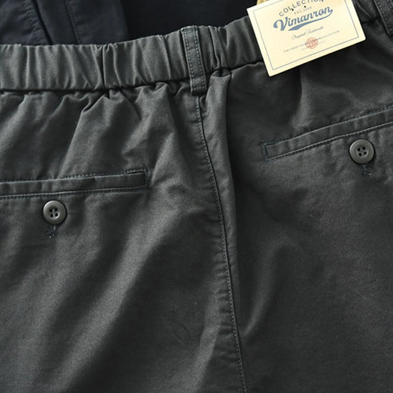 ff2568d26eca4cba8186e4c2e60029bc-Max-Origin