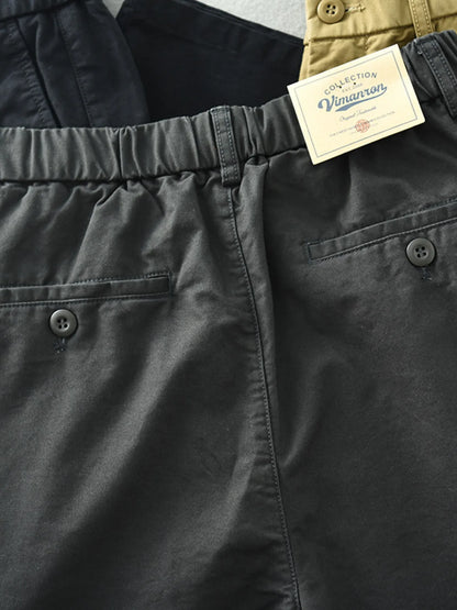 ff2568d26eca4cba8186e4c2e60029bc-Max-Origin