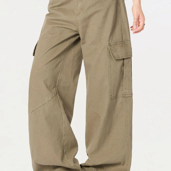 ff26a129-c398-4d8a-88fb-7f1020ae4fec-Max-Origin