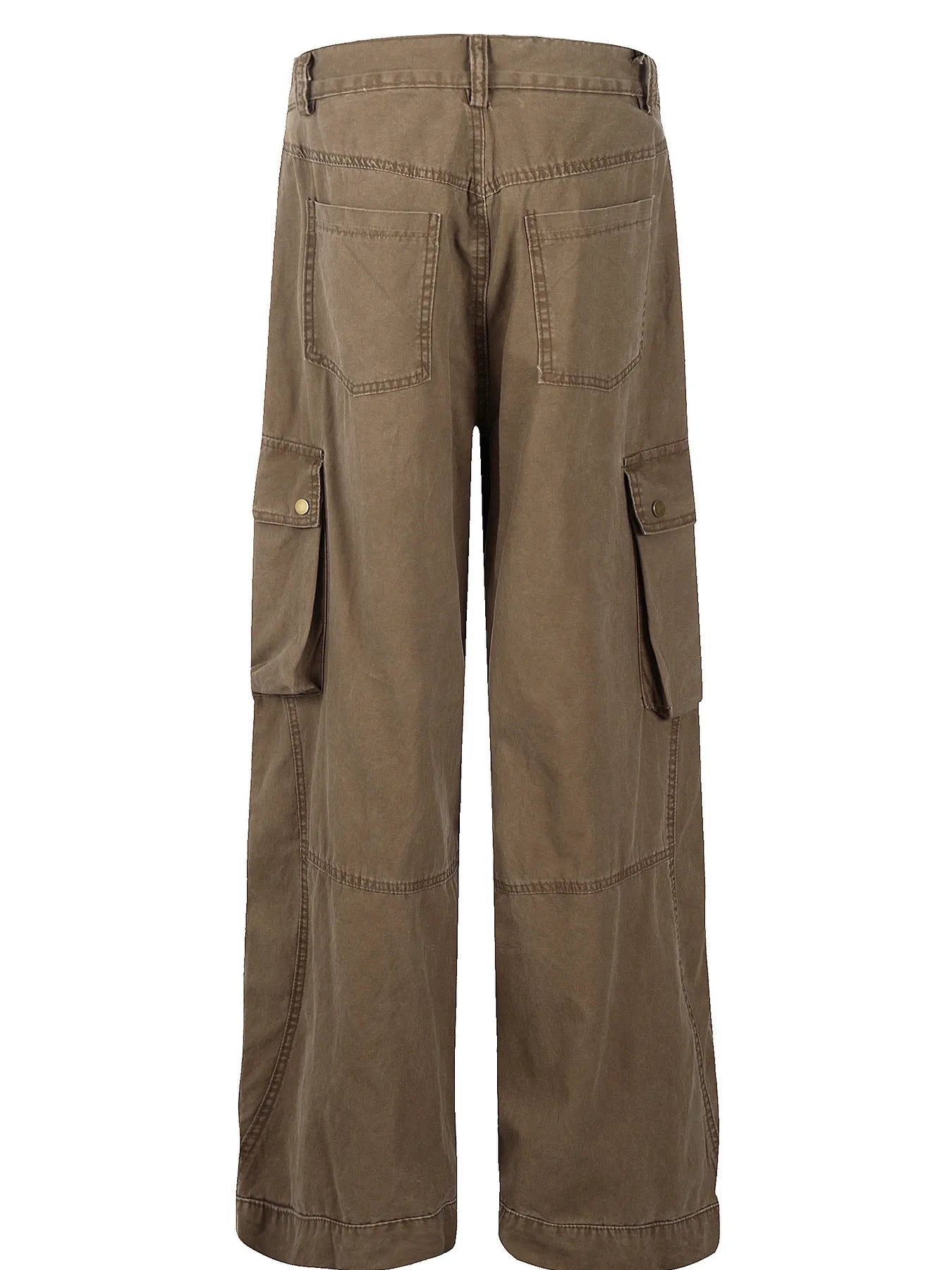 ff2829d1b6b9413cbc3e88eca5ec94cd-Max-Origin