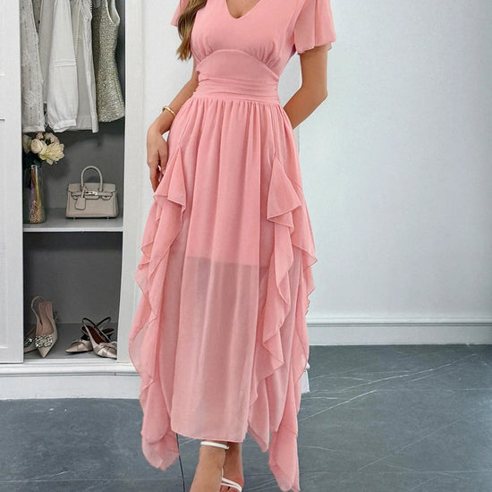 ff30542516b3497c9d7c10b3e525ff54-Max-Origin