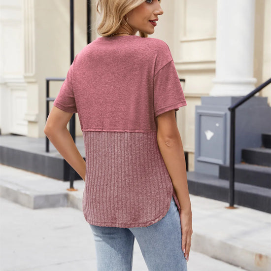 ff38385d1c4a47afb2eb1ccc0258cdec-Max-Origin