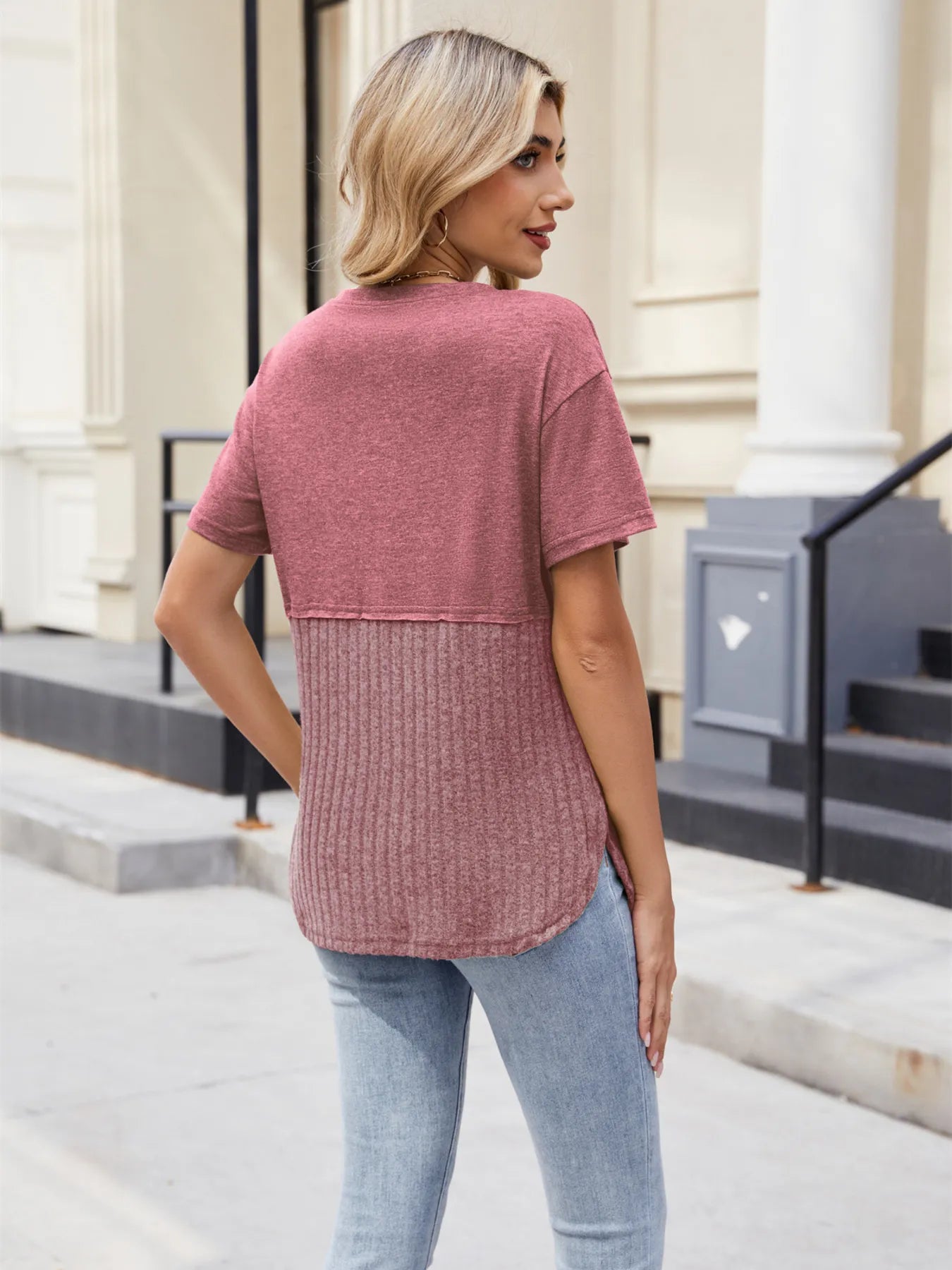 ff38385d1c4a47afb2eb1ccc0258cdec-Max-Origin