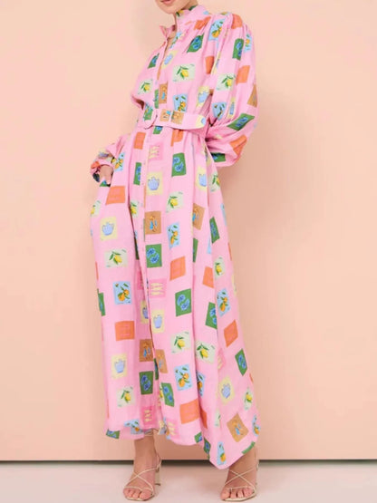 ff59a6e4-45d6-409a-9a95-bc7ba31fa6dd-Max-Origin