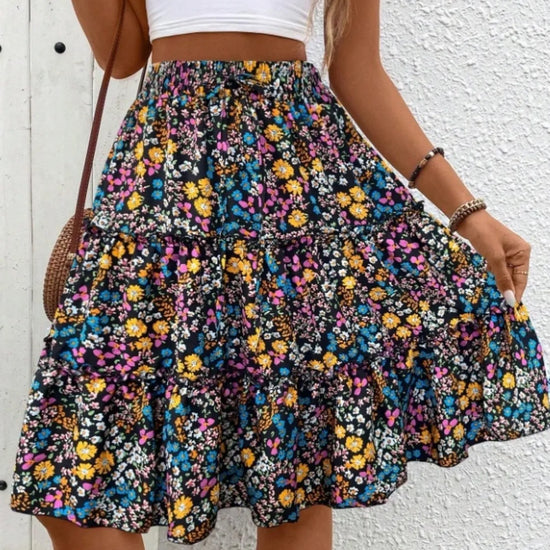 ff5b0a3ea1064132af544b562b2a5f4f-Max-Origin