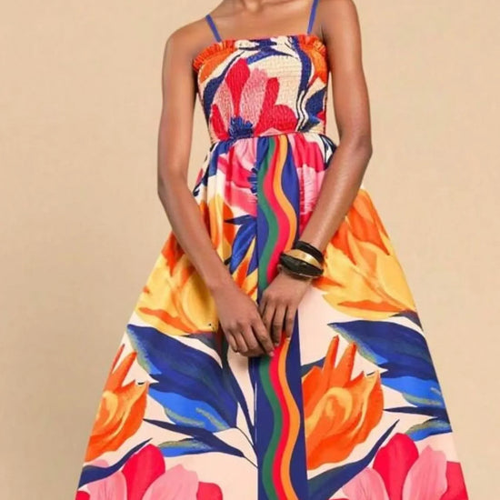 ff8dd9f8f38244669ac7b030788a9fed-Max-Origin