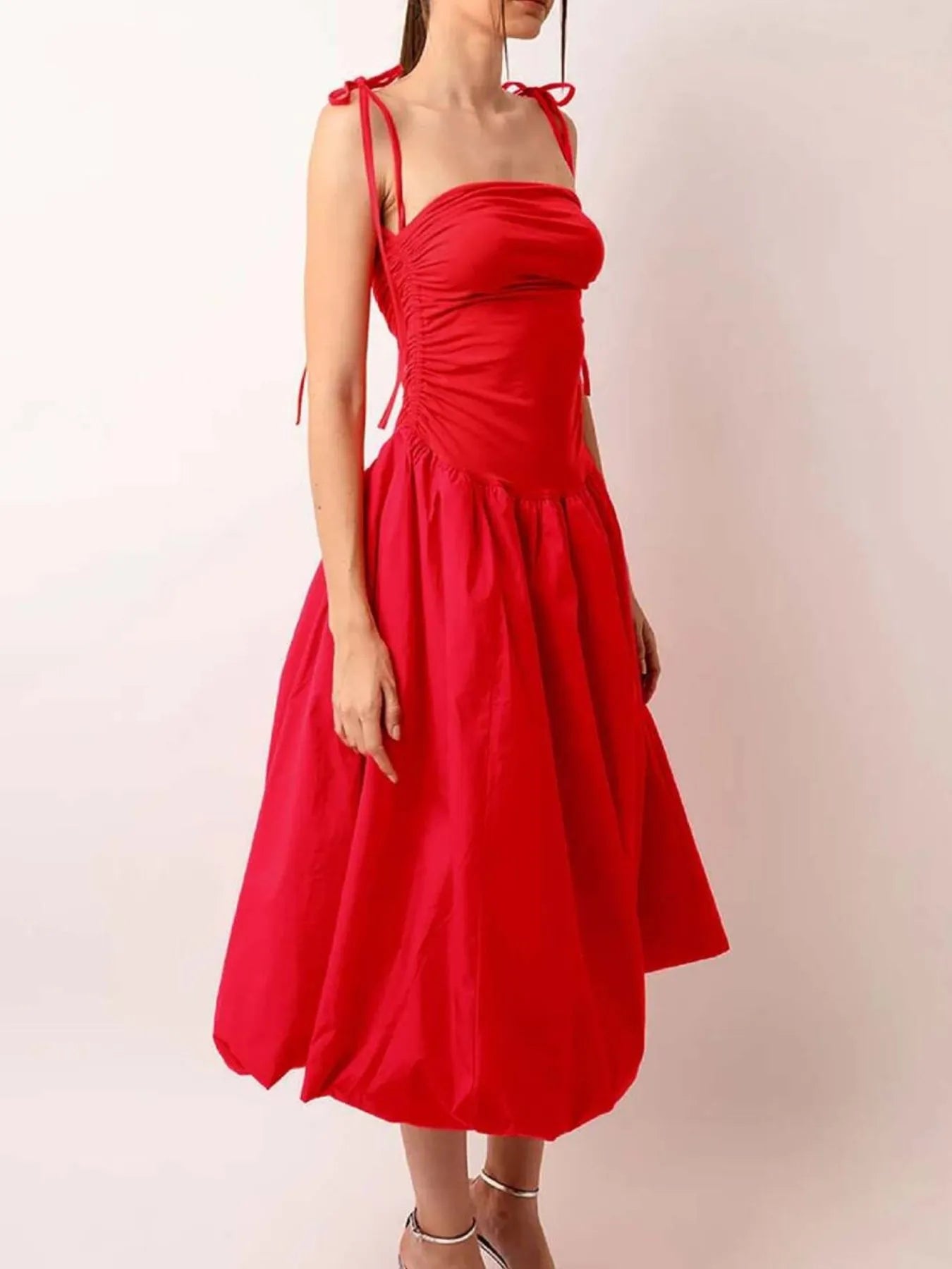 ff8fcea5-f32d-497e-9e75-a36e546cb6b5-Max-Origin