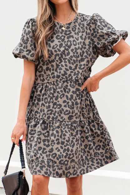 ffa9d76c-e54f-4c09-a570-399f4012ccf5-Max-Origin