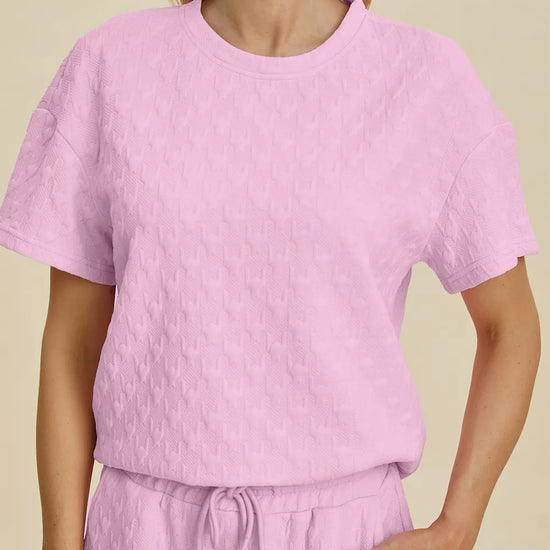 ffee09f3-6742-4de3-b3f4-4fcc2410e5a5-Max