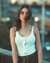 Krisha Purohit