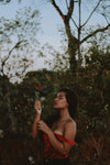 Aastha Kapoor