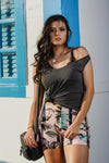 Mitali Ghosh