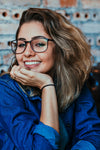 Kavya Iyer